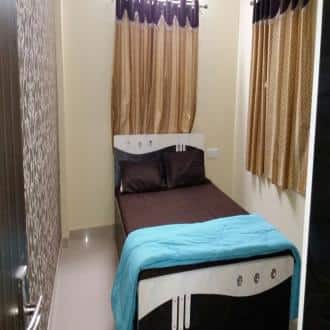 Luxury 3-star Class Bungalow In Bhuj, Kutch, Bhuj 4